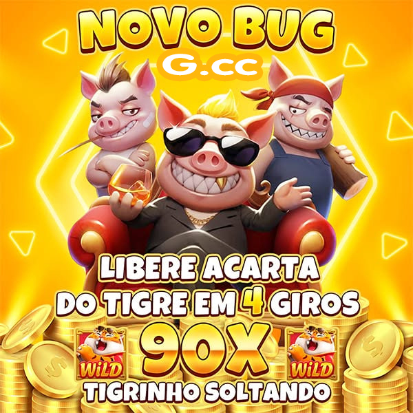 tv em foco 