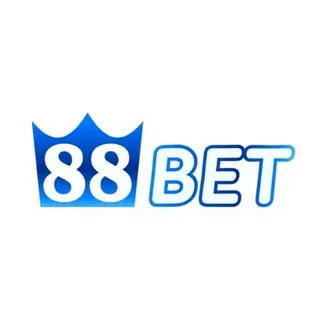 uefa champions league odds to win 