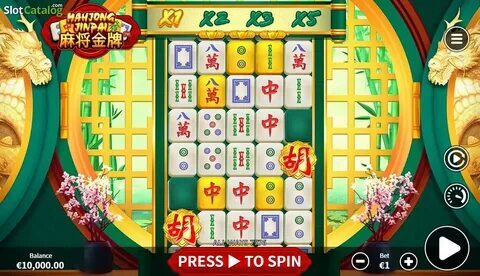 utbet com caça níqueis online cassino 