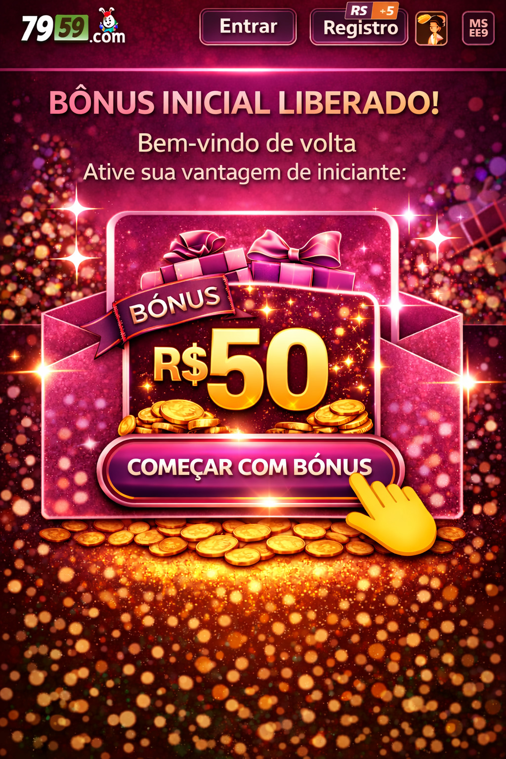 vai de bet app baixar 