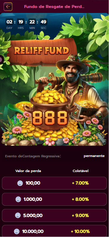 vasco tá ganhando de quanto 