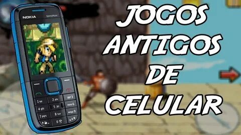 velho do raio 100 demo 