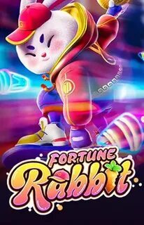 viciado em jogo do tigrinho 