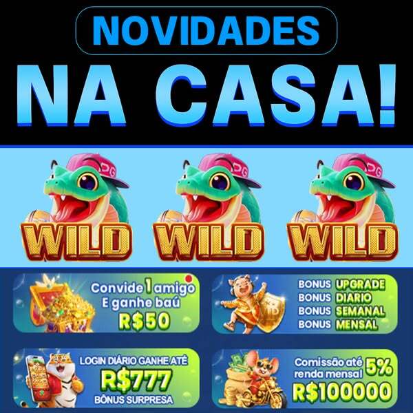 vinte e cinco vinte e um 2 temporada 