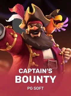 vip 777 bet app 
