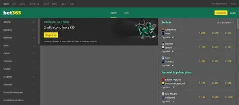 vip 777 bet casino 