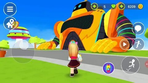 virginia separou de ze felipe 