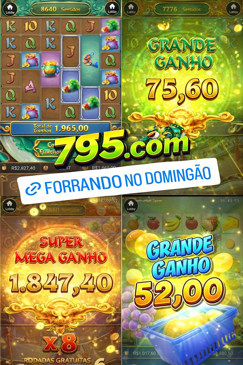 virtus bet app 