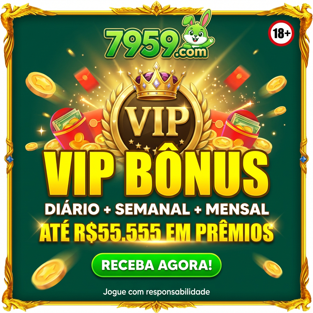 vitória tá ganhando ou perdendo 