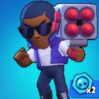 wild west gold 1xbet tricks 3x 