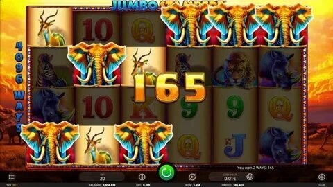 win222 bet app 