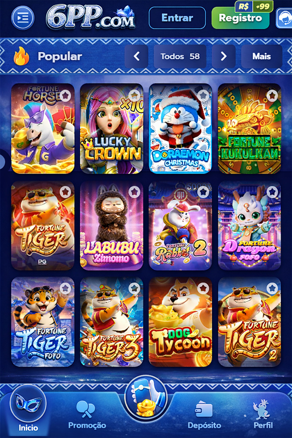wings of iguazu apk 