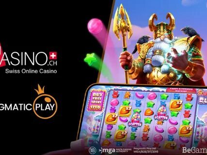 winwin bet app 