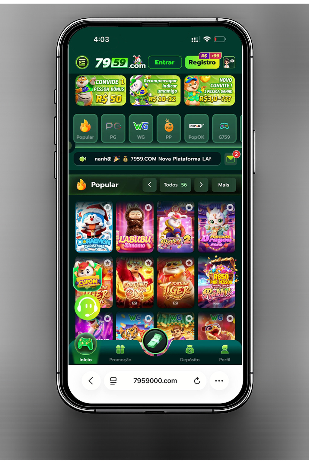 wjcasino bet 