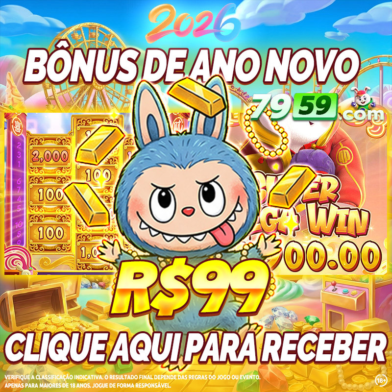 wolf gold slots online 