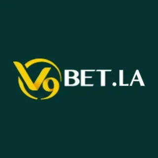 www bet365 brasil 