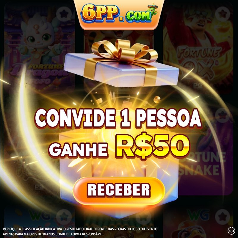 www novibet bet br info tnc 