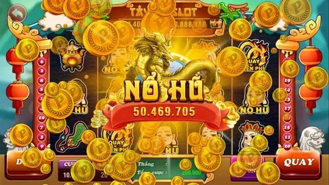 www novibet bet brsports 