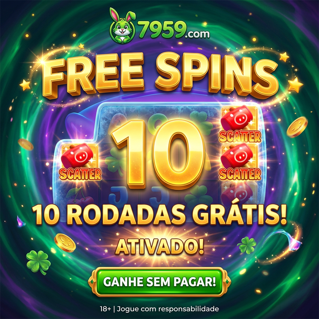 www pixbet com br 