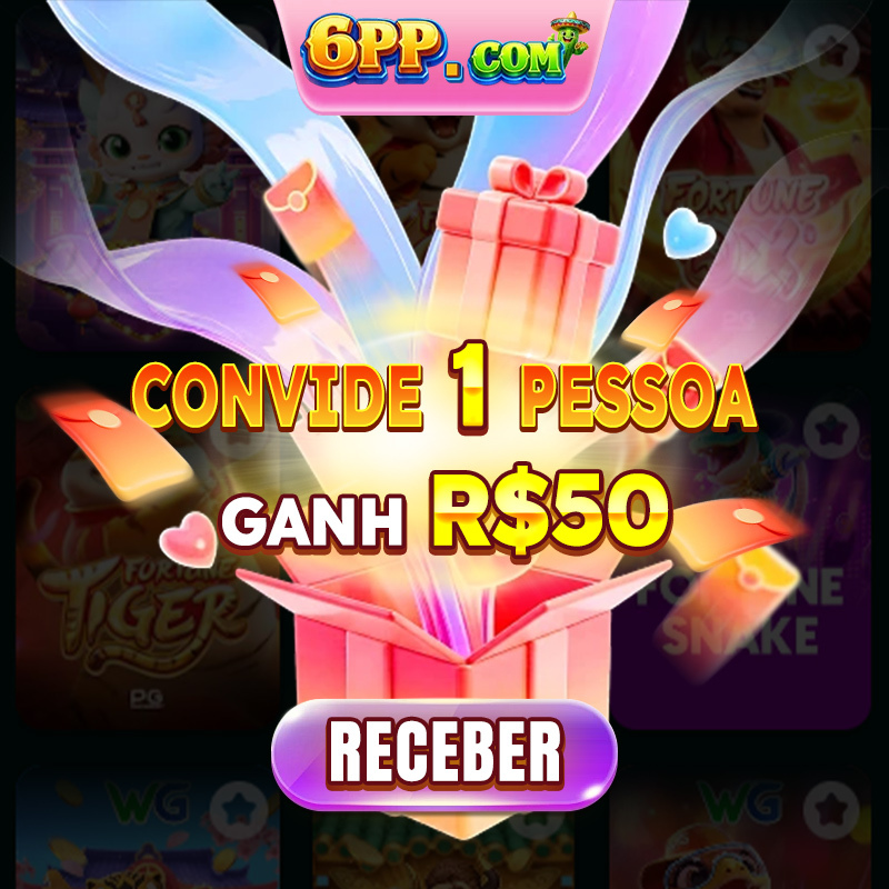 x16 cassino 