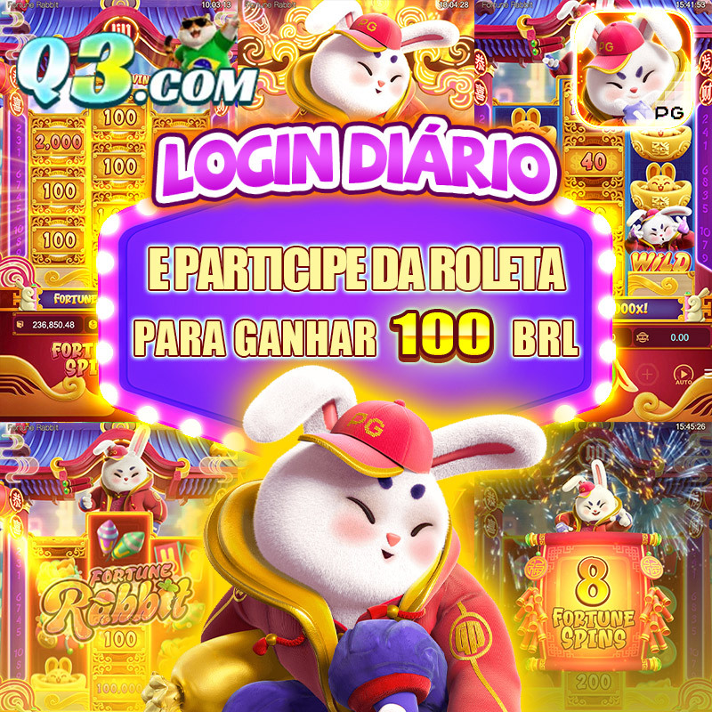 xi bet app 