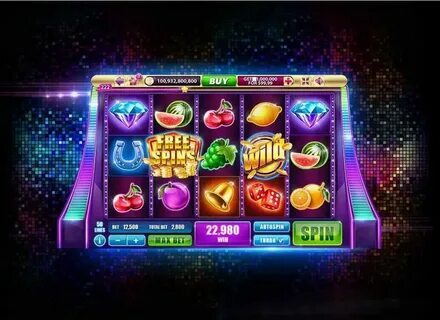 xjwin bet app 