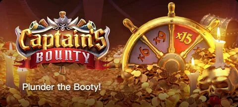 xjwin com caça níqueis online casino 