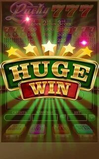 xp game bet 