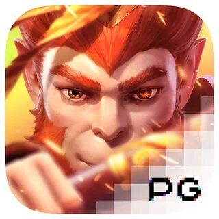 z 11 bet 