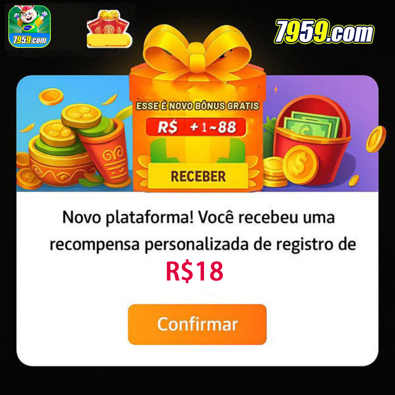 zaxy cassino online 