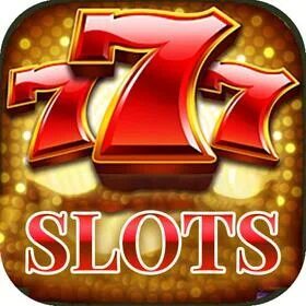 zivert mines 