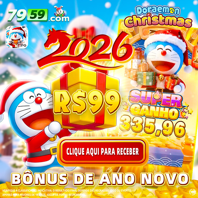 é seguro apostar na kto 